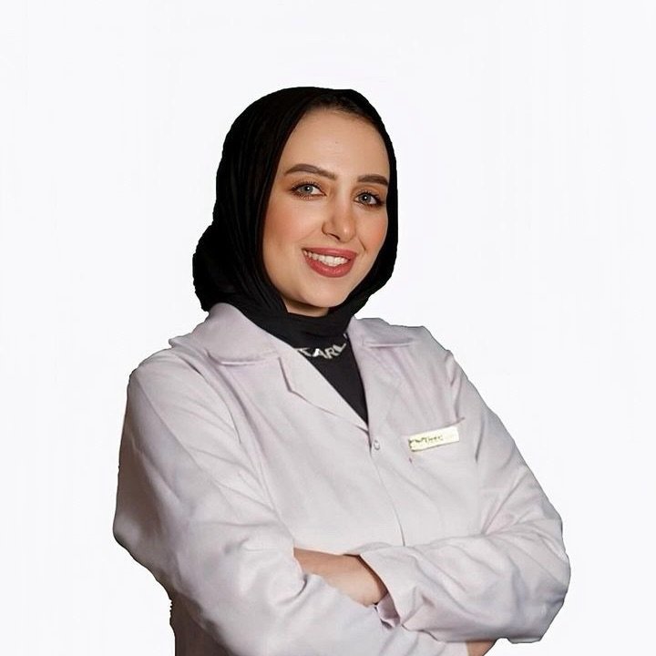 DR.Kholoud